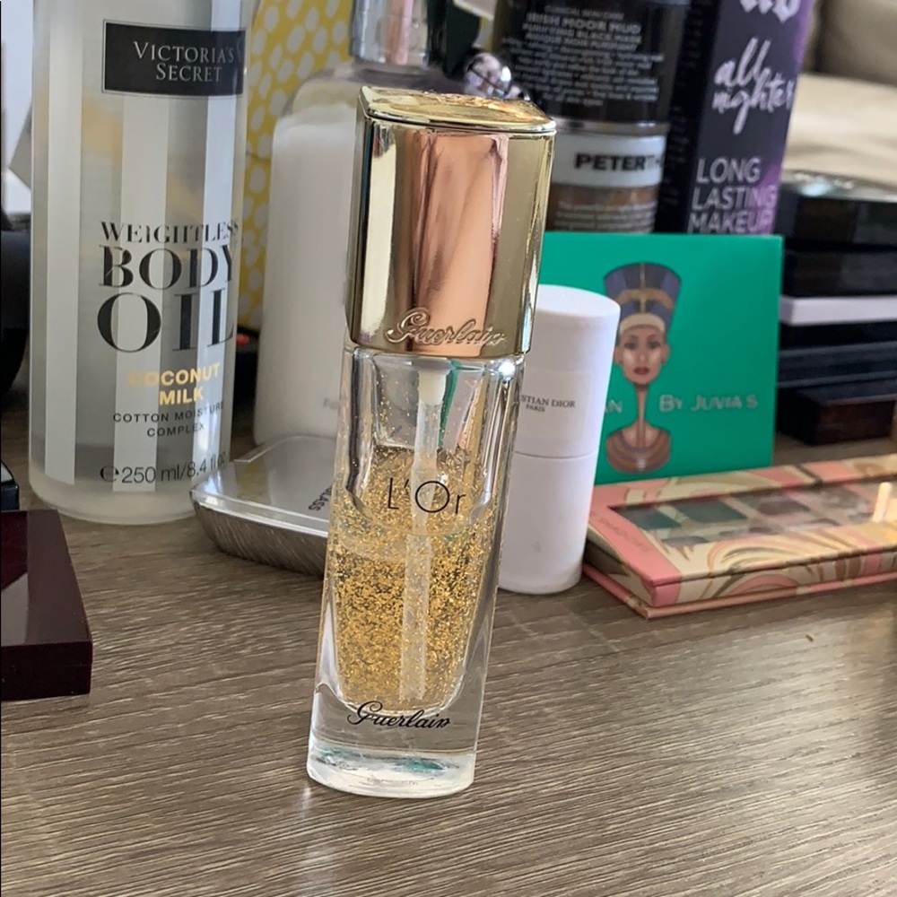 24k primer